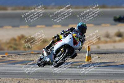 media/Feb-22-2025-2WTD (Sat) [[0e5b3c00f9]]/2-B Group/Session 2 (Turn 14)/